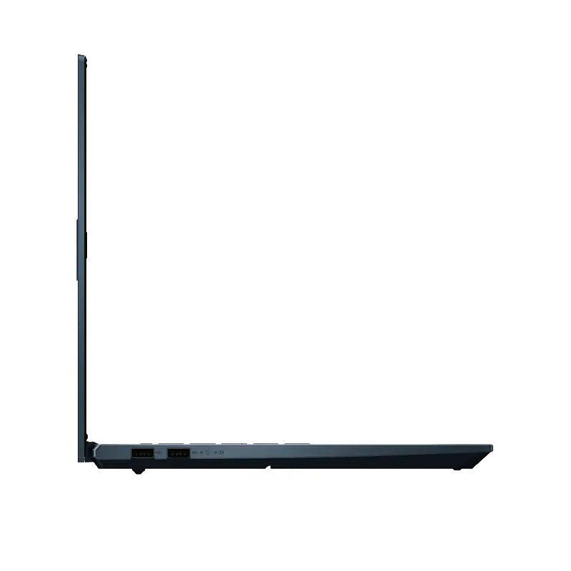 Asus VivoBook Pro 15 OLED K3500PC-L1316 90NB0UW2-M004W0